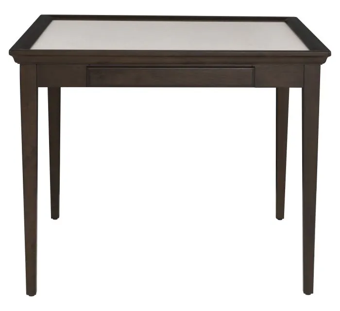 Fairfield 4422-86 Delilah One Drawer Square Activity Table Fairfield 4422-86 Delilah One Drawer Square Activity Table