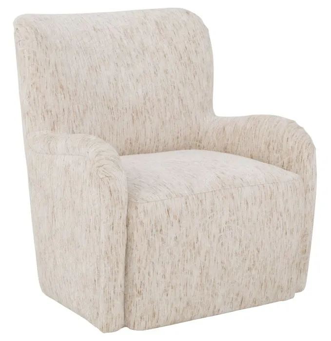 Fairfield 5000-31 Melrose Swivel Chair Fairfield 5000-31 Melrose Swivel Chair