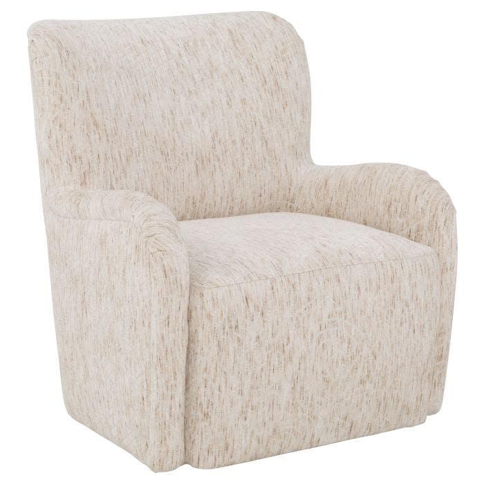 Fairfield 5000-31 Melrose Swivel Chair Fairfield 5000-31 Melrose Swivel Chair