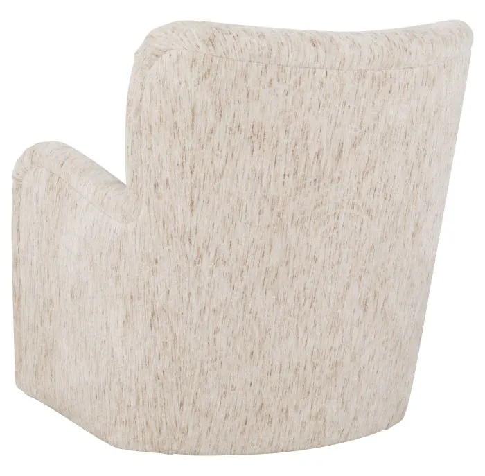 Fairfield 5000-31 Melrose Swivel Chair Fairfield 5000-31 Melrose Swivel Chair