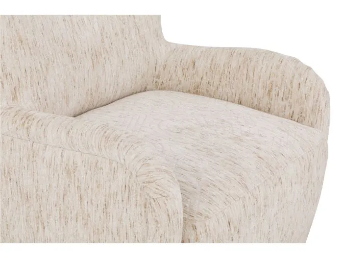 Fairfield 5000-31 Melrose Swivel Chair Fairfield 5000-31 Melrose Swivel Chair