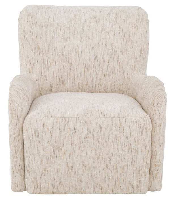 Fairfield 5000-31 Melrose Swivel Chair Fairfield 5000-31 Melrose Swivel Chair