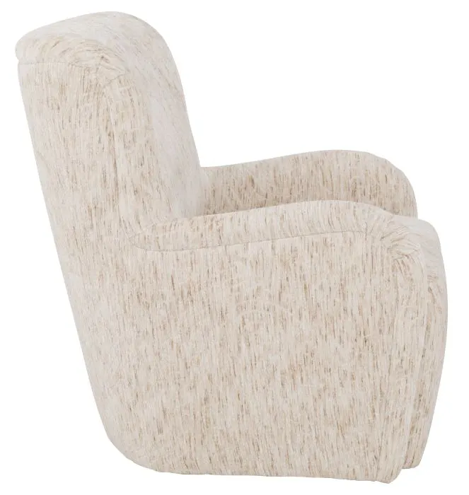 Fairfield 5000-31 Melrose Swivel Chair Fairfield 5000-31 Melrose Swivel Chair