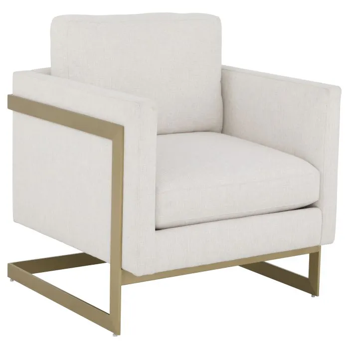 Fairfield 6045-01-6 Quincy Lounge Chair Fairfield 6045-01-6 Quincy Lounge Chair