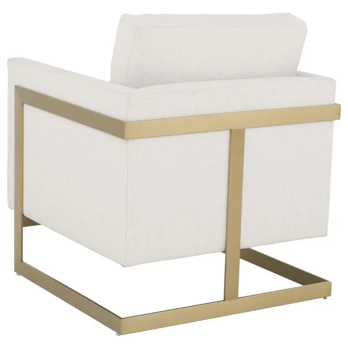 Fairfield 6045-01-6 Quincy Lounge Chair Fairfield 6045-01-6 Quincy Lounge Chair