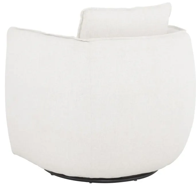 Fairfield 6051-31 Sylvia Swivel Chair Fairfield 6051-31 Sylvia Swivel Chair