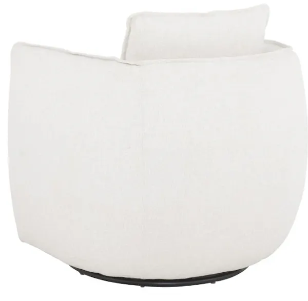 Fairfield 6051-31 Sylvia Swivel Chair Fairfield 6051-31 Sylvia Swivel Chair