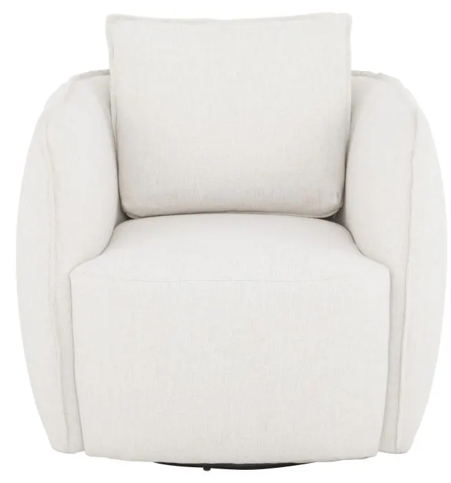 Fairfield 6051-31 Sylvia Swivel Chair Fairfield 6051-31 Sylvia Swivel Chair
