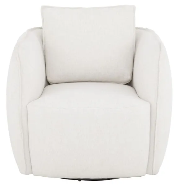 Fairfield 6051-31 Sylvia Swivel Chair Fairfield 6051-31 Sylvia Swivel Chair