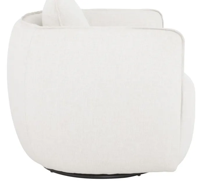 Fairfield 6051-31 Sylvia Swivel Chair Fairfield 6051-31 Sylvia Swivel Chair