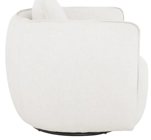 Fairfield 6051-31 Sylvia Swivel Chair Fairfield 6051-31 Sylvia Swivel Chair