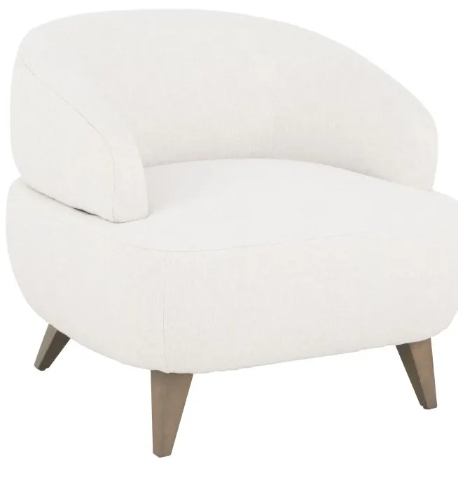 Fairfield 6055-01 Jasper Lounge Chair Fairfield 6055-01 Jasper Lounge Chair