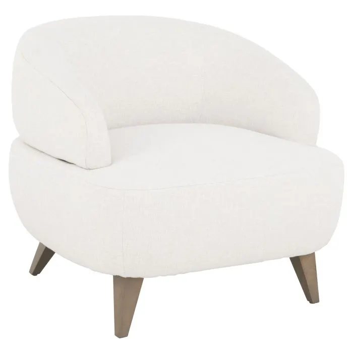 Fairfield 6055-01 Jasper Lounge Chair Fairfield 6055-01 Jasper Lounge Chair