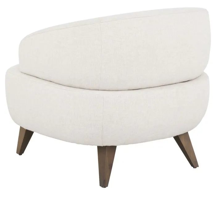 Fairfield 6055-01 Jasper Lounge Chair Fairfield 6055-01 Jasper Lounge Chair