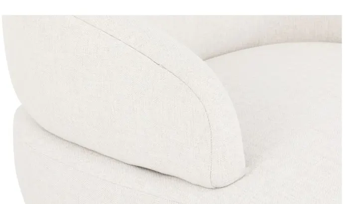 Fairfield 6055-01 Jasper Lounge Chair Fairfield 6055-01 Jasper Lounge Chair