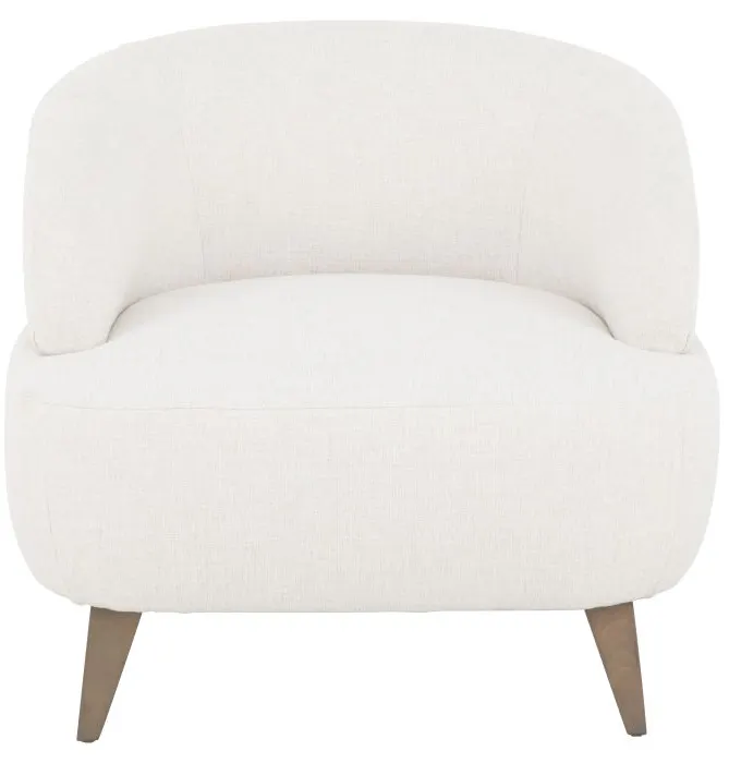 Fairfield 6055-01 Jasper Lounge Chair Fairfield 6055-01 Jasper Lounge Chair