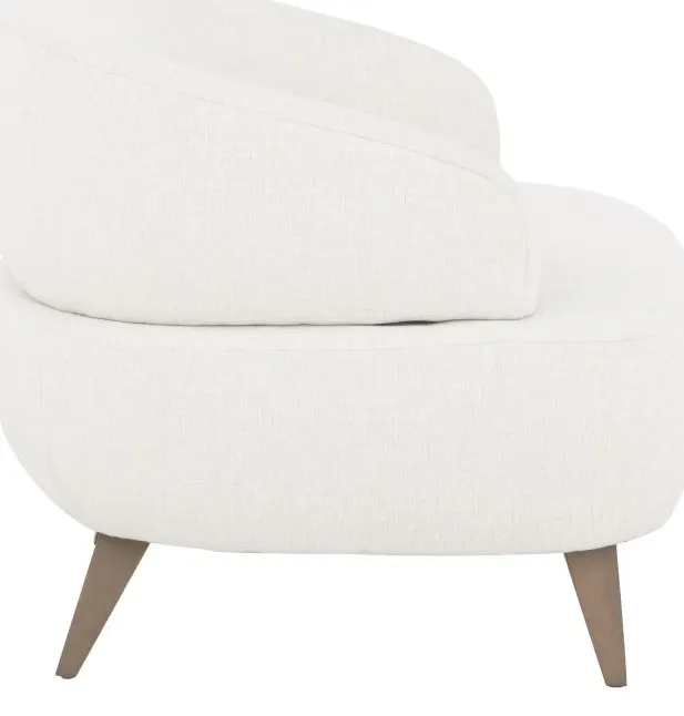 Fairfield 6055-01 Jasper Lounge Chair Fairfield 6055-01 Jasper Lounge Chair