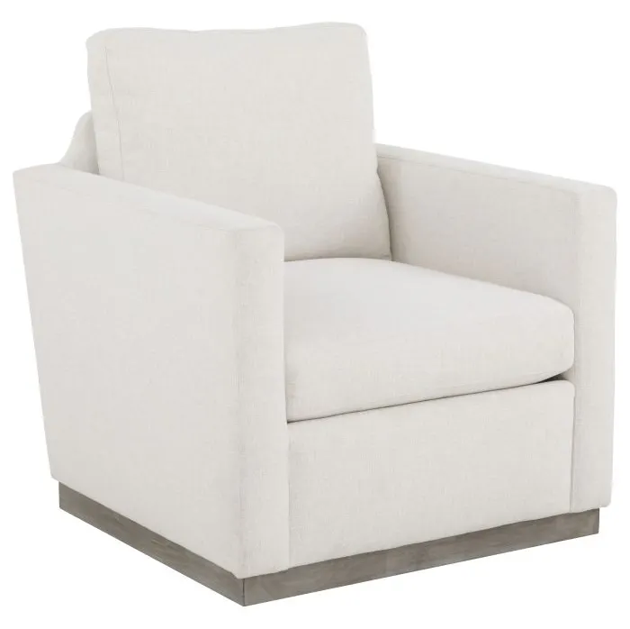 Fairfield 6113-01 Ainsely Lounge Chair Fairfield 6113-01 Ainsely Lounge Chair