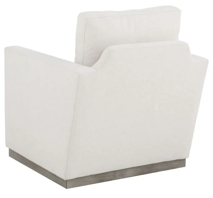Fairfield 6113-01 Ainsely Lounge Chair Fairfield 6113-01 Ainsely Lounge Chair