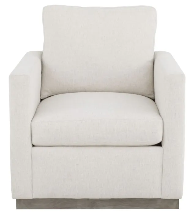 Fairfield 6113-01 Ainsely Lounge Chair Fairfield 6113-01 Ainsely Lounge Chair