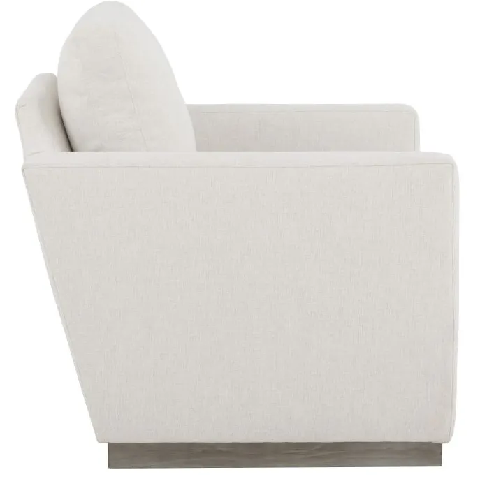 Fairfield 6113-01 Ainsely Lounge Chair Fairfield 6113-01 Ainsely Lounge Chair