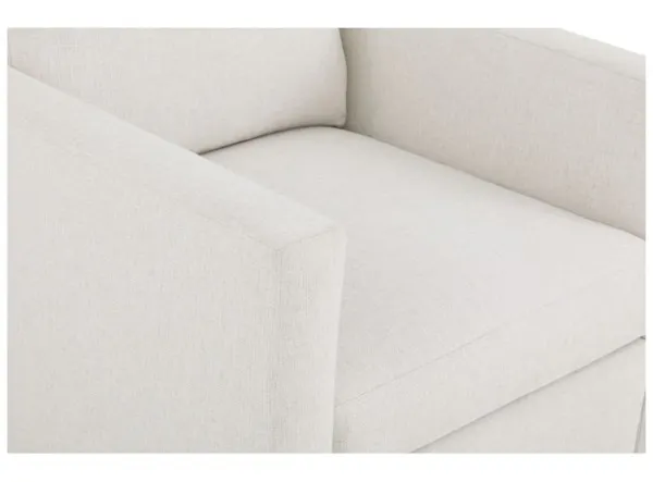 Fairfield 6113-31 Ainsely Swivel Chair Fairfield 6113-31 Ainsely Swivel Chair