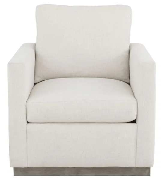 Fairfield 6113-31 Ainsely Swivel Chair Fairfield 6113-31 Ainsely Swivel Chair