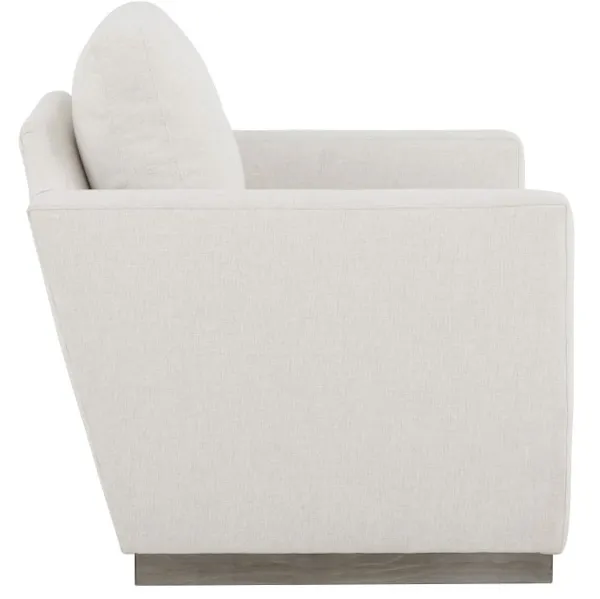 Fairfield 6113-31 Ainsely Swivel Chair Fairfield 6113-31 Ainsely Swivel Chair