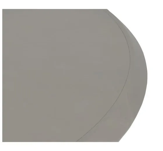 Fairfield 6335-72-9 Libby Langdon Benjamin 72 inch Dining Table Fairfield 6335-72-9 Libby Langdon Benjamin 72 inch Dining Table