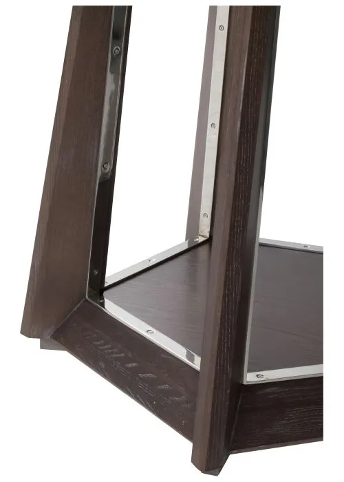 Fairfield 6335-72-T Libby Langdon Benjamin Dining Table Top Only 72 inch Fairfield 6335-72-T Libby Langdon Benjamin Dining Table Top Only 72 inch