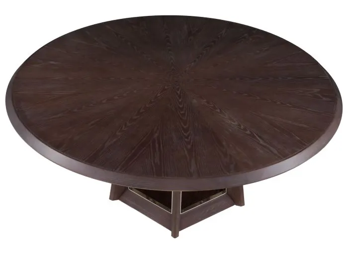 Fairfield 6335-72-T Libby Langdon Benjamin Dining Table Top Only 72 inch Fairfield 6335-72-T Libby Langdon Benjamin Dining Table Top Only 72 inch