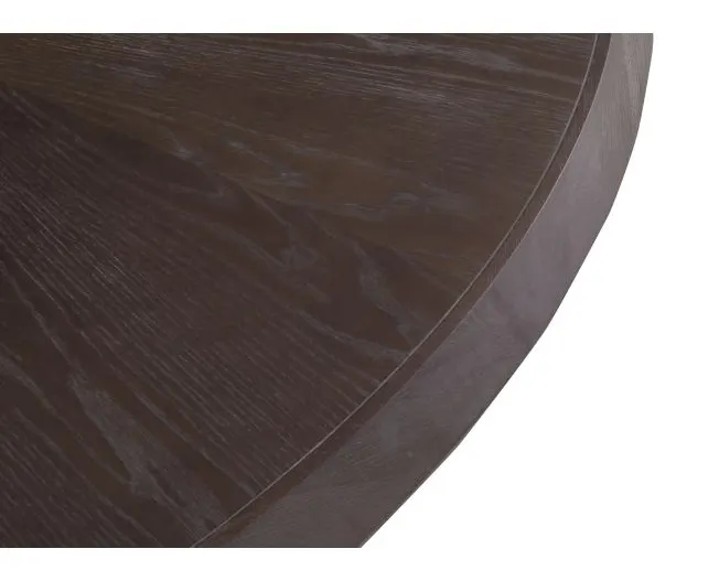 Fairfield 6335-72-T Libby Langdon Benjamin Dining Table Top Only 72 inch Fairfield 6335-72-T Libby Langdon Benjamin Dining Table Top Only 72 inch