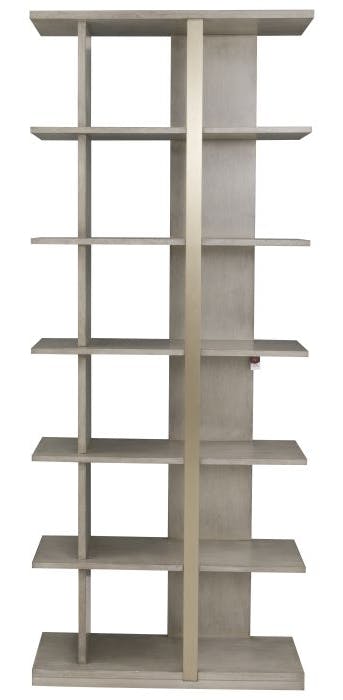 Fairfield 6336-85-9 Libby Langdon Carlson Etagere Fairfield 6336-85-9 Libby Langdon Carlson Etagere
