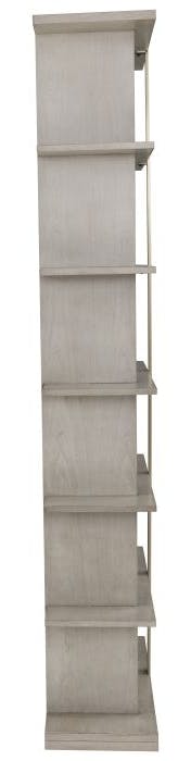 Fairfield 6336-85-9 Libby Langdon Carlson Etagere Fairfield 6336-85-9 Libby Langdon Carlson Etagere