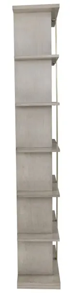Fairfield 6336-85-9 Libby Langdon Carlson Etagere Fairfield 6336-85-9 Libby Langdon Carlson Etagere