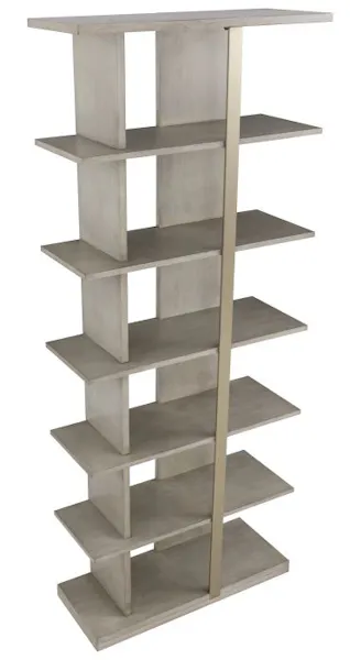 Fairfield 6336-85-9 Libby Langdon Carlson Etagere Fairfield 6336-85-9 Libby Langdon Carlson Etagere