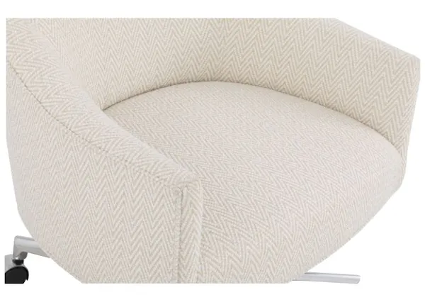 Fairfield 6347-35 Libby Langdon Louis Desk Chair Fairfield 6347-35 Libby Langdon Louis Desk Chair