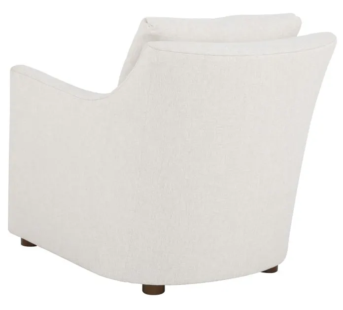 Fairfield 6348-01 Libby Langdon Teddi Lounge Chair Fairfield 6348-01 Libby Langdon Teddi Lounge Chair