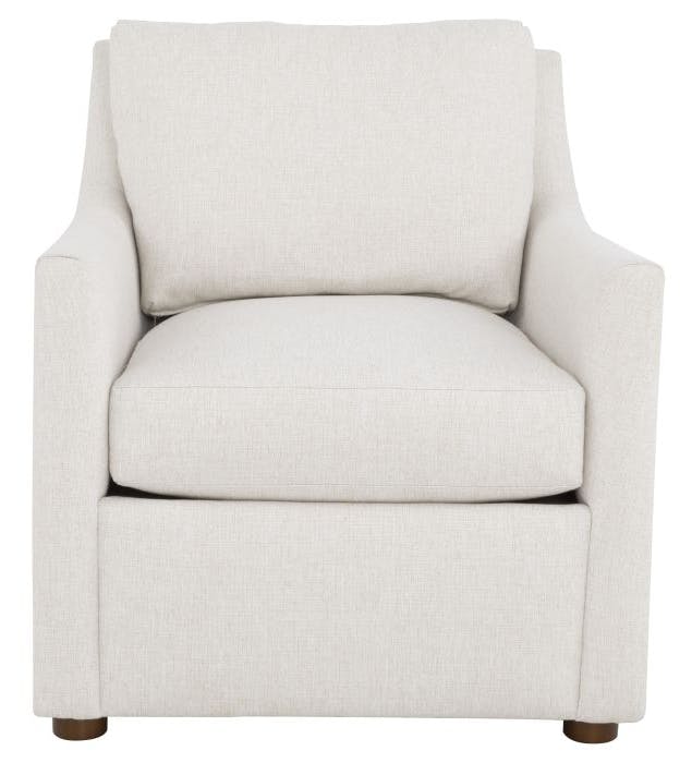 Fairfield 6348-01 Libby Langdon Teddi Lounge Chair Fairfield 6348-01 Libby Langdon Teddi Lounge Chair