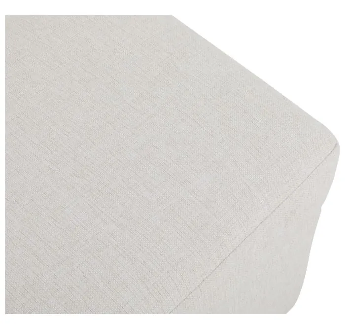 Fairfield 6348-20 Libby Langdon Teddi Ottoman Fairfield 6348-20 Libby Langdon Teddi Ottoman
