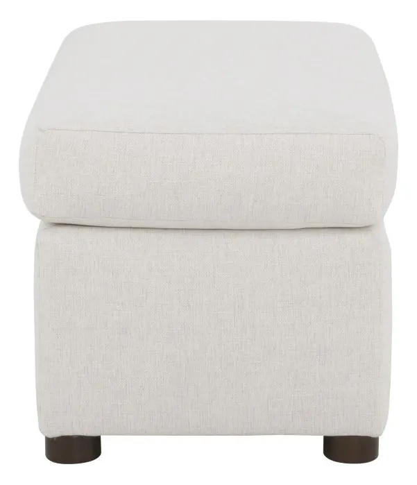 Fairfield 6348-20 Libby Langdon Teddi Ottoman Fairfield 6348-20 Libby Langdon Teddi Ottoman