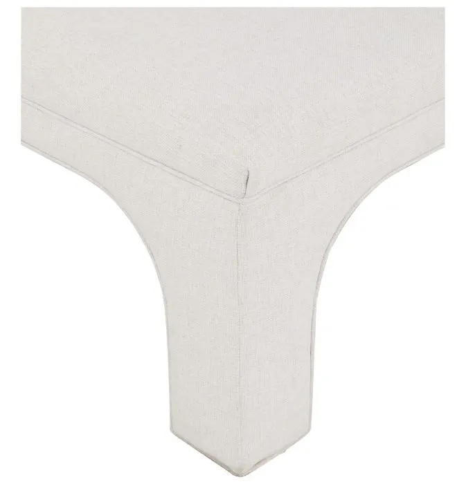 Fairfield 6349-20 Libby Langdon Gladstone Square Cocktail Ottoman Fairfield 6349-20 Libby Langdon Gladstone Square Cocktail Ottoman