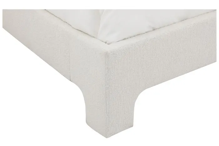 Fairfield 6358-QB Libby Langdon Brentwood Queen Bed Fairfield 6358-QB Libby Langdon Brentwood Queen Bed