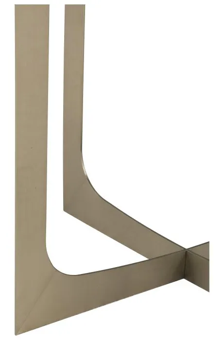 Fairfield 6360-19 Libby Langdon Goddard Round End Table Fairfield 6360-19 Libby Langdon Goddard Round End Table