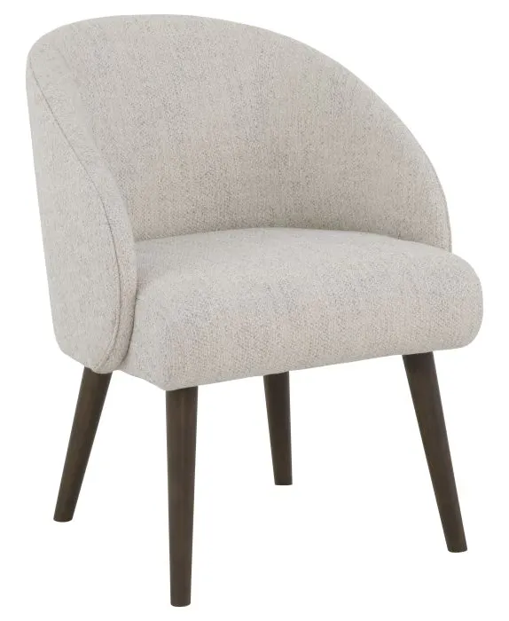 Fairfield 6361-04 Libby Langdon Macintosh Arm Chair Fairfield 6361-04 Libby Langdon Macintosh Arm Chair