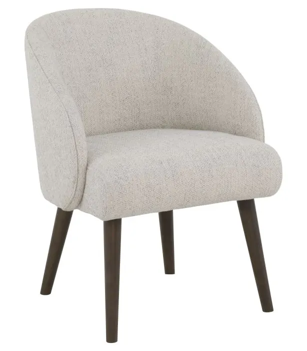 Fairfield 6361-04 Libby Langdon Macintosh Arm Chair Fairfield 6361-04 Libby Langdon Macintosh Arm Chair