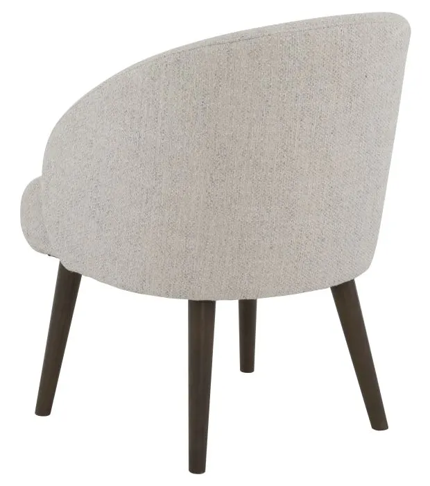 Fairfield 6361-04 Libby Langdon Macintosh Arm Chair Fairfield 6361-04 Libby Langdon Macintosh Arm Chair