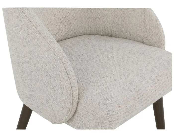 Fairfield 6361-04 Libby Langdon Macintosh Arm Chair Fairfield 6361-04 Libby Langdon Macintosh Arm Chair