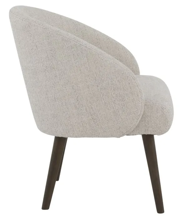 Fairfield 6361-04 Libby Langdon Macintosh Arm Chair Fairfield 6361-04 Libby Langdon Macintosh Arm Chair
