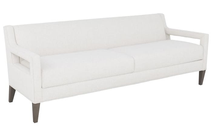 Fairfield 7001-50 Venus Sofa Fairfield 7001-50 Venus Sofa
